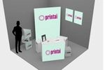stand grande printai