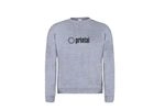 Sudadera printai