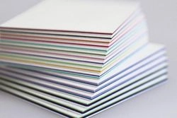 tarjetas multicapa