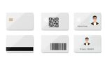 tarjetas pvc