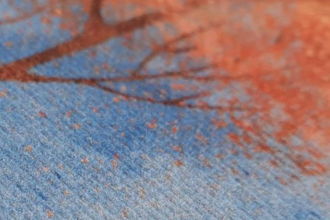 detalle canvas