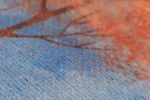 detalle canvas
