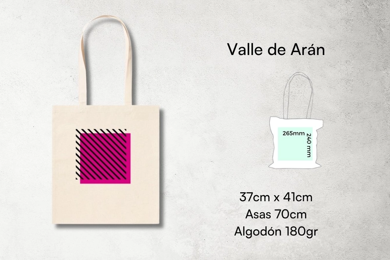 Valle de aran