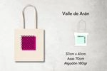 Valle de aran