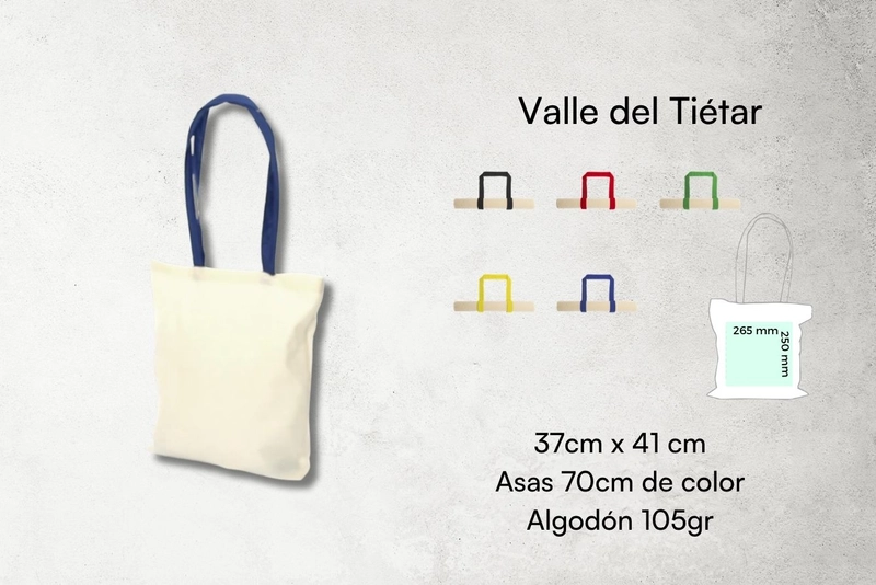 valle del tietar