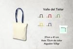 valle del tietar