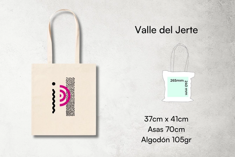 Valle del jerte