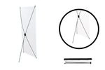 x banner detalles