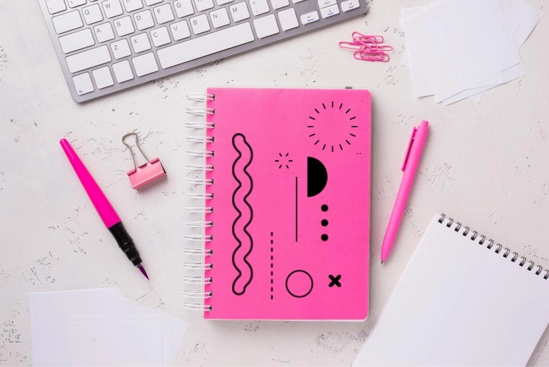 agenda wireo
