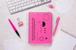 agenda wireo 