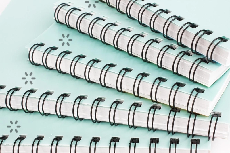 detalle catalogo wireo