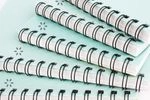 detalle catalogo wireo