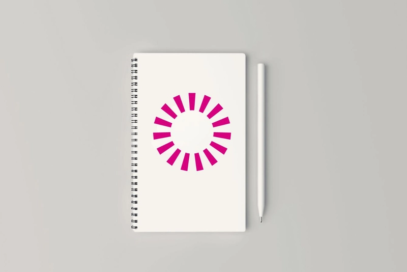 agenda wireo detalle