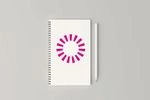 agenda wireo detalle