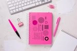 agenda interior