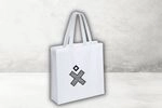 Bolsa sevilla