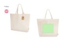 bolsa benidorm detalles