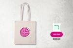 bolsa gijon detalle