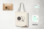 bolsa girona detalles