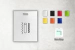 bolsa malaga detalles