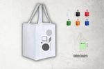 bolsa sanabria detalles