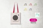 bolsa terrassa detalle