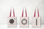 bolsa terrassa