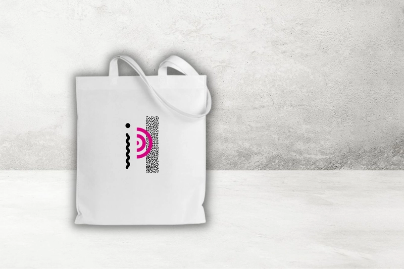 bolsa valencia portada