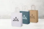 bolsas personalizadas