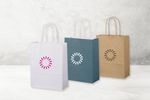 bolsas impresas
