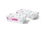 cajas para refrigerios con tapa