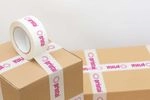 precinto printai en cajas