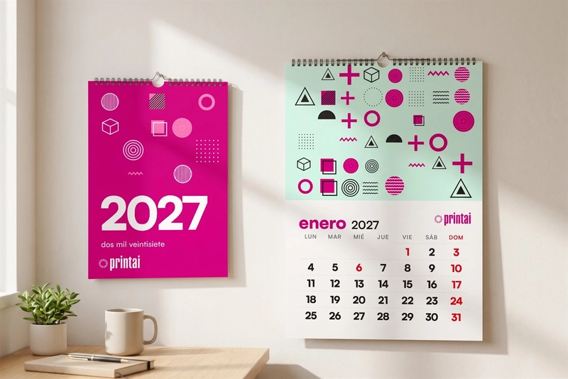 2027