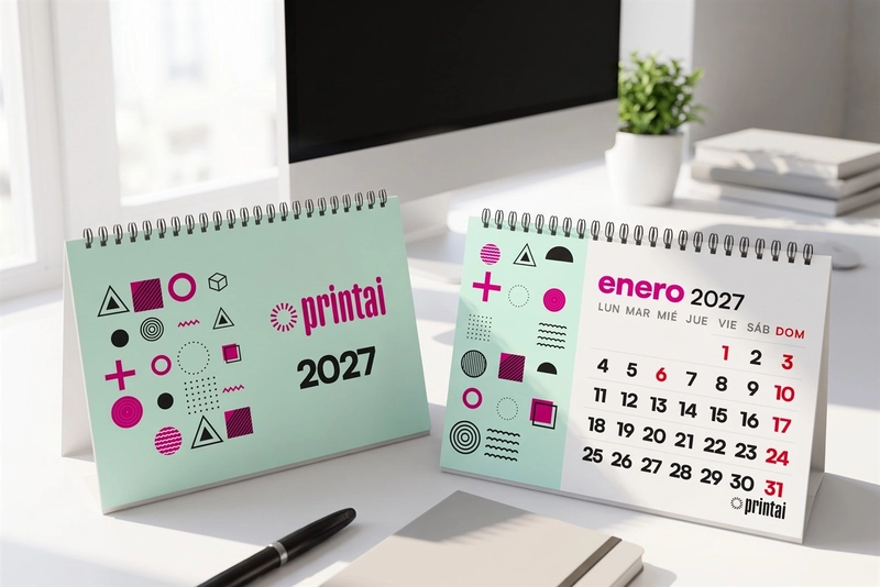 2027