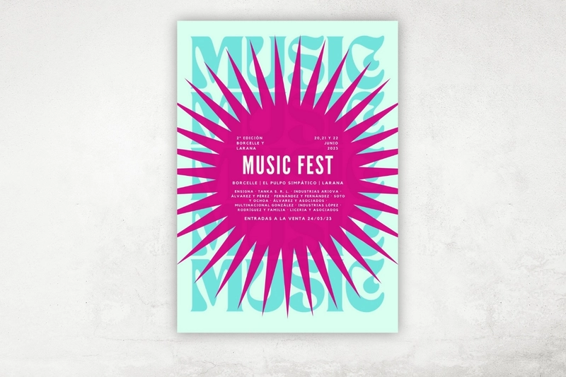 cartel music