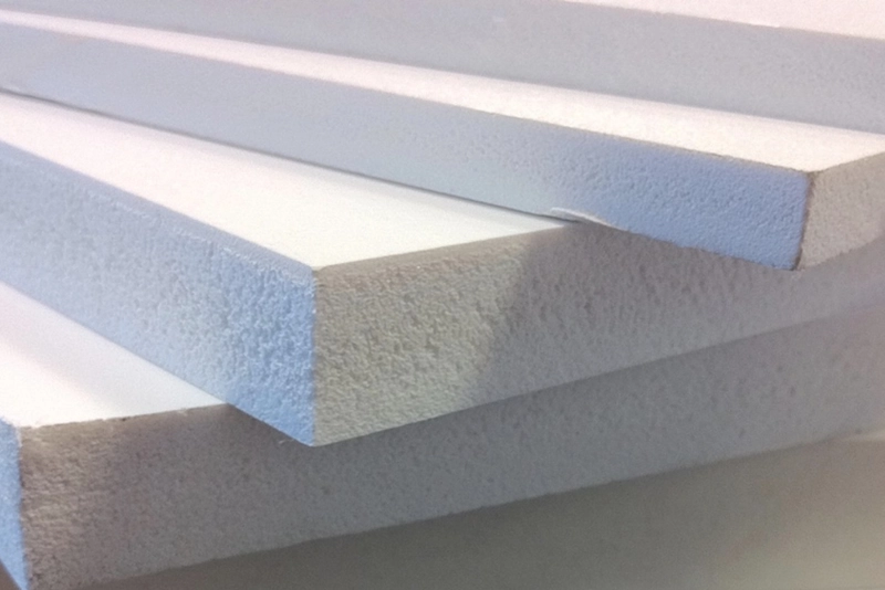 carton pluma detalle