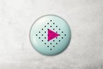 chapa pin