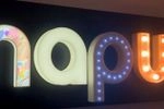 letras diferentes tipos