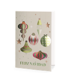 Festividad 1
