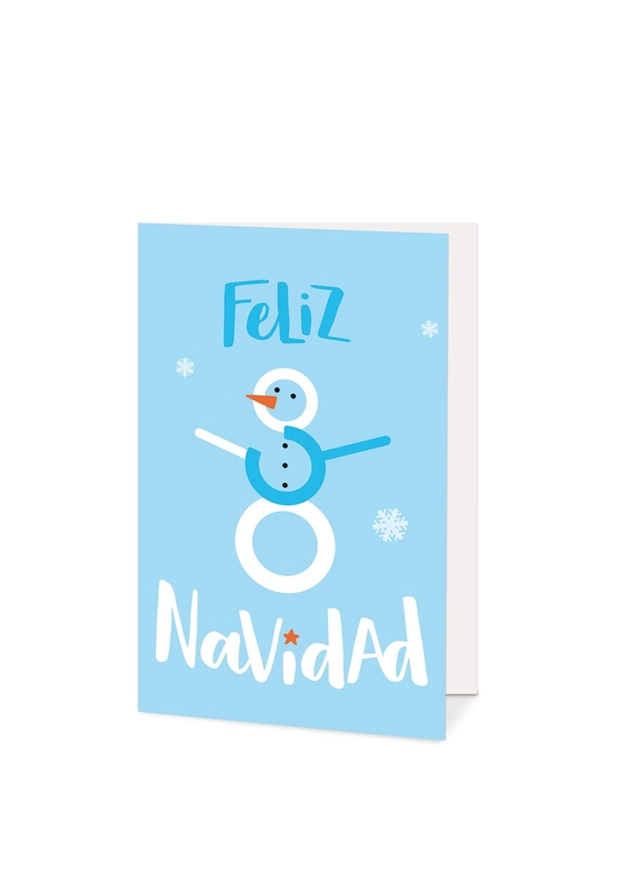 Olaf 1