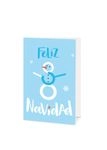 Olaf 1