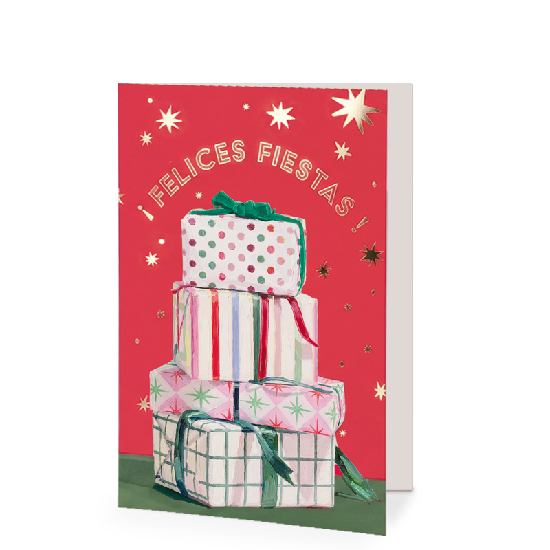 Regalos 1