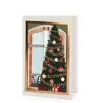 Rincón de Navidad 1