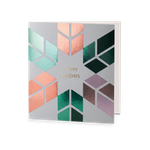 Copo Multicolor 1