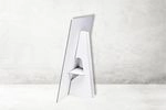 display detalle