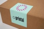 etiqueta caja 2