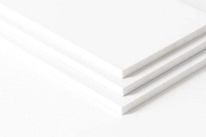 forex