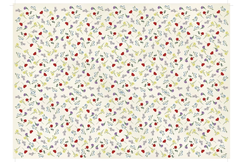 papel de regalo
