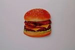 Hamburguesa
