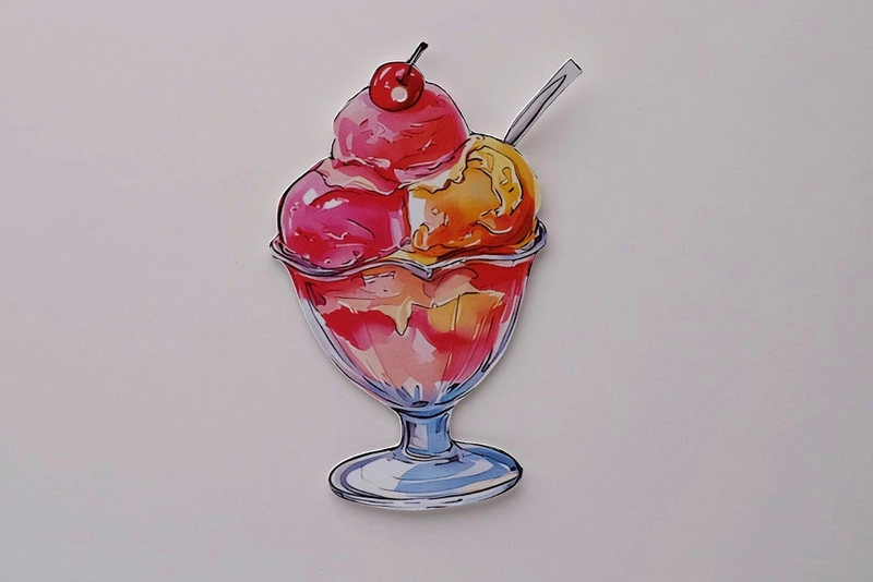 Helado